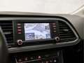 SEAT Leon ST 1.4 TSI ACT FR Sport 150Pk Automaat (PANORAMADA Rouge - thumbnail 9