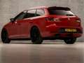 SEAT Leon ST 1.4 TSI ACT FR Sport 150Pk Automaat (PANORAMADA Rouge - thumbnail 3