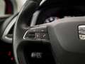 SEAT Leon ST 1.4 TSI ACT FR Sport 150Pk Automaat (PANORAMADA Rouge - thumbnail 18
