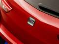 SEAT Leon ST 1.4 TSI ACT FR Sport 150Pk Automaat (PANORAMADA Rouge - thumbnail 25