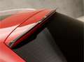SEAT Leon ST 1.4 TSI ACT FR Sport 150Pk Automaat (PANORAMADA Rouge - thumbnail 26