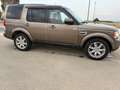 Land Rover Discovery 3.0 SDV6 SE 245cv Marrón - thumbnail 3