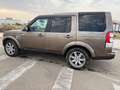 Land Rover Discovery 3.0 SDV6 SE 245cv Marrón - thumbnail 7