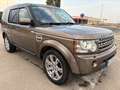 Land Rover Discovery 3.0 SDV6 SE 245cv Marrón - thumbnail 2