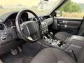 Land Rover Discovery 3.0 SDV6 SE 245cv Marrón - thumbnail 16
