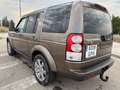 Land Rover Discovery 3.0 SDV6 SE 245cv Marrón - thumbnail 6