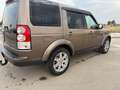 Land Rover Discovery 3.0 SDV6 SE 245cv Marrón - thumbnail 4