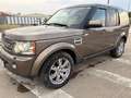 Land Rover Discovery 3.0 SDV6 SE 245cv Marrón - thumbnail 8
