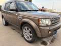 Land Rover Discovery 3.0 SDV6 SE 245cv Marrón - thumbnail 12