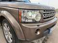 Land Rover Discovery 3.0 SDV6 SE 245cv Marrón - thumbnail 11