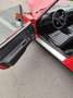 Porsche 914 1, 7liter Rot - thumbnail 3