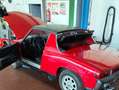 Porsche 914 1, 7liter Rot - thumbnail 2