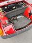 Porsche 914 1, 7liter Rot - thumbnail 5