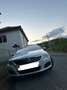 Volkswagen Passat CC 1.8 TSI Exclusive Blanc - thumbnail 11