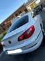 Volkswagen Passat CC 1.8 TSI Exclusive Blanc - thumbnail 8