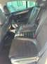 Volkswagen Passat CC 1.8 TSI Exclusive Blanc - thumbnail 2