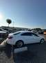 Volkswagen Passat CC 1.8 TSI Exclusive Blanc - thumbnail 3