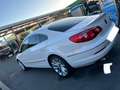Volkswagen Passat CC 1.8 TSI Exclusive Blanc - thumbnail 9