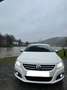 Volkswagen Passat CC 1.8 TSI Exclusive Blanc - thumbnail 6