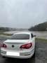Volkswagen Passat CC 1.8 TSI Exclusive Blanc - thumbnail 7