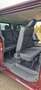 Renault Trafic PASSENGER L1H1 9pl./5p. 2.0 Blue dCi BVA-6 INTENS Rouge - thumbnail 9