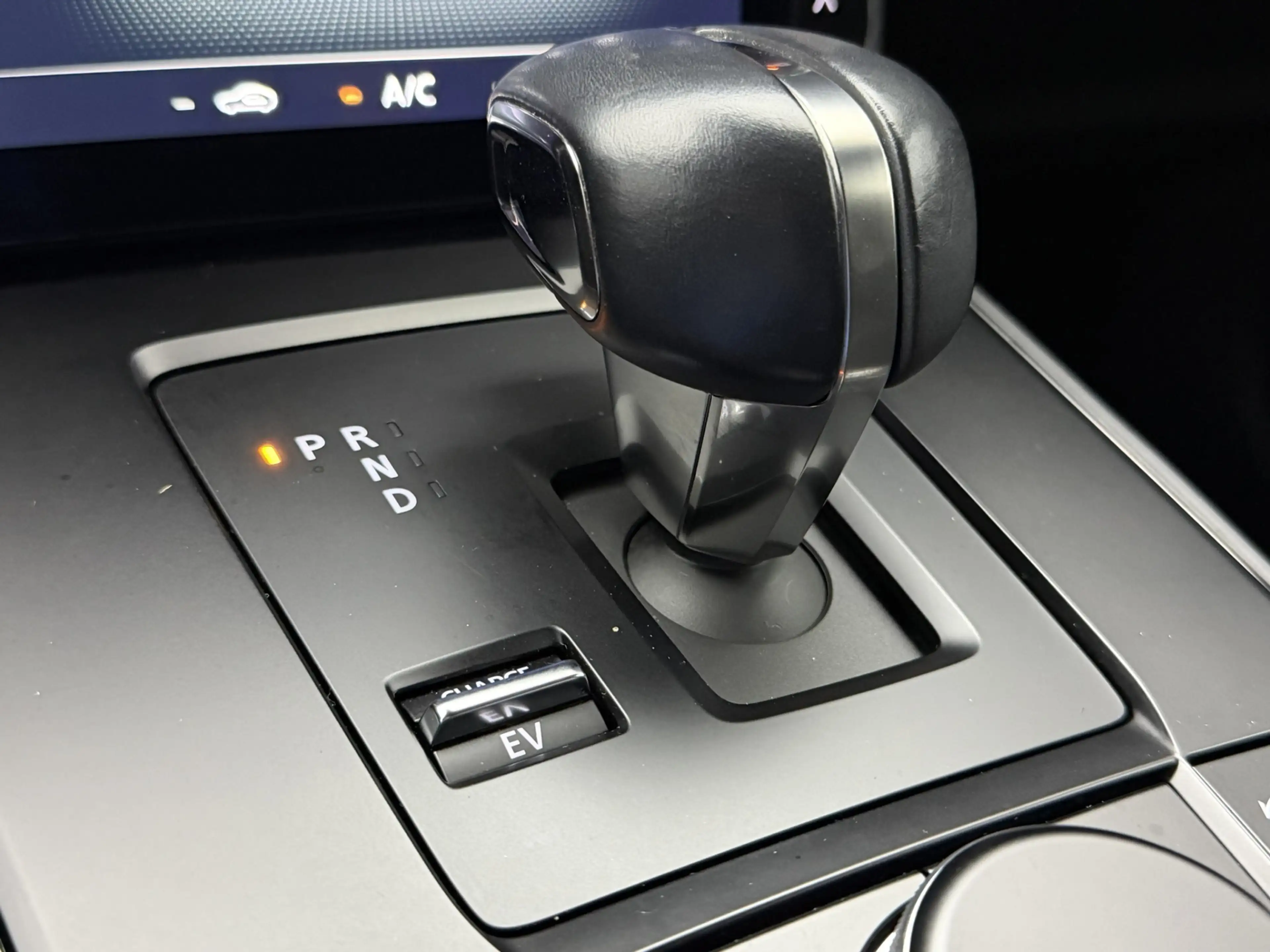 Mazda MX-30 e-SkyActiv R-EV 170 Makoto | Afn. Trekhaak | Head- — photo 18