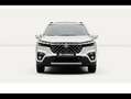 Suzuki S-Cross Comfort+ 1.4 Allrad, Vollausstattung Blanc - thumbnail 14