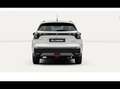 Suzuki S-Cross Comfort+ 1.4 Allrad, Vollausstattung Blanc - thumbnail 10