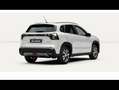 Suzuki S-Cross Comfort+ 1.4 Allrad, Vollausstattung Wit - thumbnail 9