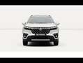 Suzuki S-Cross Comfort+ 1.4 Allrad, Vollausstattung Blanc - thumbnail 5
