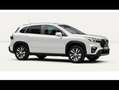 Suzuki S-Cross Comfort+ 1.4 Allrad, Vollausstattung Blanc - thumbnail 8