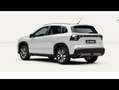 Suzuki S-Cross Comfort+ 1.4 Allrad, Vollausstattung Blanc - thumbnail 13