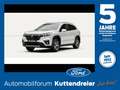 Suzuki S-Cross Comfort+ 1.4 Allrad, Vollausstattung Blanc - thumbnail 1