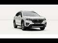 Suzuki S-Cross Comfort+ 1.4 Allrad, Vollausstattung Wit - thumbnail 6