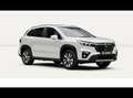 Suzuki S-Cross Comfort+ 1.4 Allrad, Vollausstattung Blanc - thumbnail 7