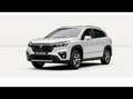 Suzuki S-Cross Comfort+ 1.4 Allrad, Vollausstattung Blanc - thumbnail 2