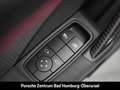 Porsche 992 911 GT3 RS Clubsportpaket Liftsystem-VA BOSE Rot - thumbnail 30