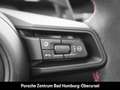 Porsche 992 911 GT3 RS Clubsportpaket Liftsystem-VA BOSE Rot - thumbnail 26