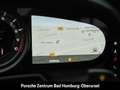 Porsche 992 911 GT3 RS Clubsportpaket Liftsystem-VA BOSE Rot - thumbnail 25