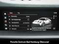 Porsche 992 911 GT3 RS Clubsportpaket Liftsystem-VA BOSE Rot - thumbnail 18