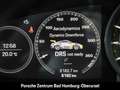 Porsche 992 911 GT3 RS Clubsportpaket Liftsystem-VA BOSE Rot - thumbnail 24