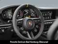 Porsche 992 911 GT3 RS Clubsportpaket Liftsystem-VA BOSE Rot - thumbnail 19