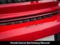 Porsche 992 911 GT3 RS Clubsportpaket Liftsystem-VA BOSE Rot - thumbnail 31