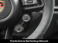 Porsche 992 911 GT3 RS Clubsportpaket Liftsystem-VA BOSE Rot - thumbnail 29