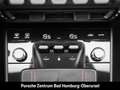 Porsche 992 911 GT3 RS Clubsportpaket Liftsystem-VA BOSE Rot - thumbnail 28