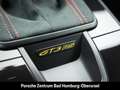Porsche 992 911 GT3 RS Clubsportpaket Liftsystem-VA BOSE Rot - thumbnail 15