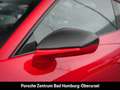Porsche 992 911 GT3 RS Clubsportpaket Liftsystem-VA BOSE Rot - thumbnail 34