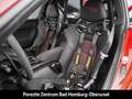 Porsche 992 911 GT3 RS Clubsportpaket Liftsystem-VA BOSE Rot - thumbnail 13