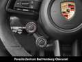 Porsche 992 911 GT3 RS Clubsportpaket Liftsystem-VA BOSE Rot - thumbnail 20