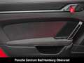 Porsche 992 911 GT3 RS Clubsportpaket Liftsystem-VA BOSE Rot - thumbnail 21